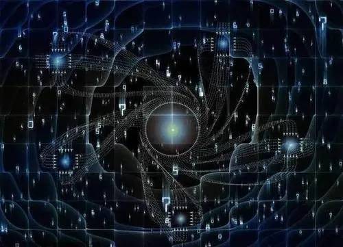 美研申請必讀 計算機工程（CE）、計算機科學（CS）與軟件工程（SE）的核心區別與及第留學解析
