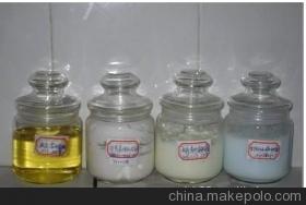 潤(rùn)手霜加工全方位解析 價(jià)格、廠(chǎng)家、圖片與庫(kù)存一站式指南
