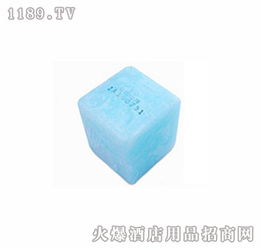 新拓高日用化學品 創新引領品質生活，最新產品信息全解析